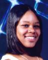Tineshia Jackson missing person case in West Covina, California