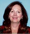 Sharron Holcomb missing person case in Aztec, New Mexico