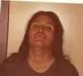 Robert Hogue missing person case profile photo
