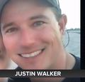Justin Walker missing person case profile photo