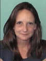 Tina Teal missing person case profile photo