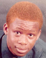 Maurice Jefferson missing person case in Fort Lauderdale, Florida