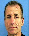 Keith Stroup missing person case in Yuma, Arizona