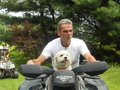 Noel Dixon missing person case profile photo