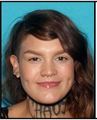 Ericka Guerrero missing person case profile photo