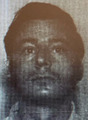 Arile Shatswell missing person case profile photo