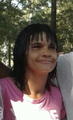 Cynthia Jacobs missing person case in Lumberton, North Carolina