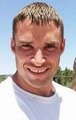 Hamil Ross missing person case profile photo
