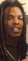 Eric Evans missing person case profile photo