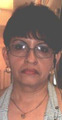 Martha Jimenez missing person case in Conroe, Texas
