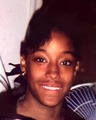 Nicole Johnson missing person case in Chicago, Illinois