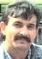 Michael Reynolds missing person case profile photo