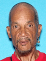Robert Thomas missing person case profile photo