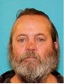 John Thompson missing person case in Gardena, California