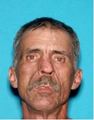 Michael Hunt missing person case in Long Beach, California