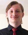 James Mummer missing person case profile photo