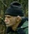 Gerald Brody missing person case in Town Of Saratoga, Wisconsin