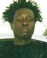 Labaron Johnson missing person case profile photo