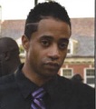 Corey Turner missing person case in Jonesboro, Georgia