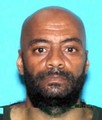 Dionno Denby missing person case in Detroit, Michigan