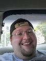 Kraig Isensee missing person case in Tomah, Wisconsin