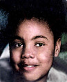 Lakisha Jones missing person case profile photo