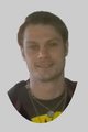 Alexander Glenn missing person case in Long Lake, Wisconsin