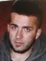 Andrew Hildebrand missing person case in Oshkosh, Wisconsin