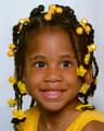 Lenoria Jones missing person case in Tacoma, Washington