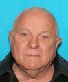 Wayne Buckley missing person case in Provo, Utah