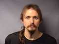 Caleb Howard missing person case in Welches, Oregon