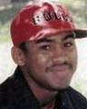 Watson Jones missing person case in Saint Petersburg, Florida