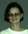 Erika Pivkova missing person case profile photo