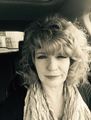 Erica Thompson missing person case profile photo