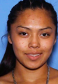 Kaylee Nelson-Jerry missing person case in Auburn, Washington