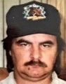 Chris Gray missing person case profile photo