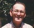 George Smith missing person case in Nekoosa, Wisconsin