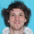 Jacob Loomis missing person case profile photo