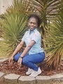 Contessica Terry missing person case in Burlington, North Carolina