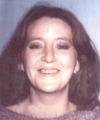 Nelda Hardwick missing person case in Lake Charles, Louisiana