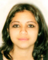 Yansis Juarez missing person case profile photo