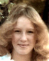 Kimberly Kahler missing person case profile photo