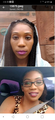 Tyrisha Hawkins missing person case in Baltimore, Maryland