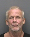 Dean Howe missing person case profile photo