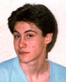 John Katsilieris missing person case in Oak Park, Illinois