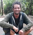 Aaron Barnes missing person case in Florence, Oregon
