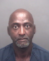 Larry Anderson missing person case in Evansville, Indiana