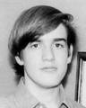 Dermot Kelly missing person case profile photo