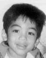 Peter Kema missing person case in Big Island, Hawaii
