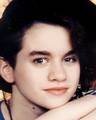Robin Kerry missing person case in Saint Louis, Missouri